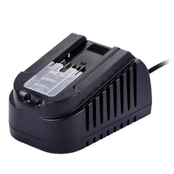 Villager FUSE punjač 18V 1.65A Villager FUSE punjač 18V 1.65A